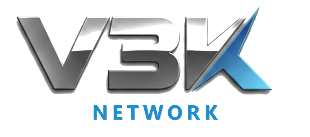 V3K Network
